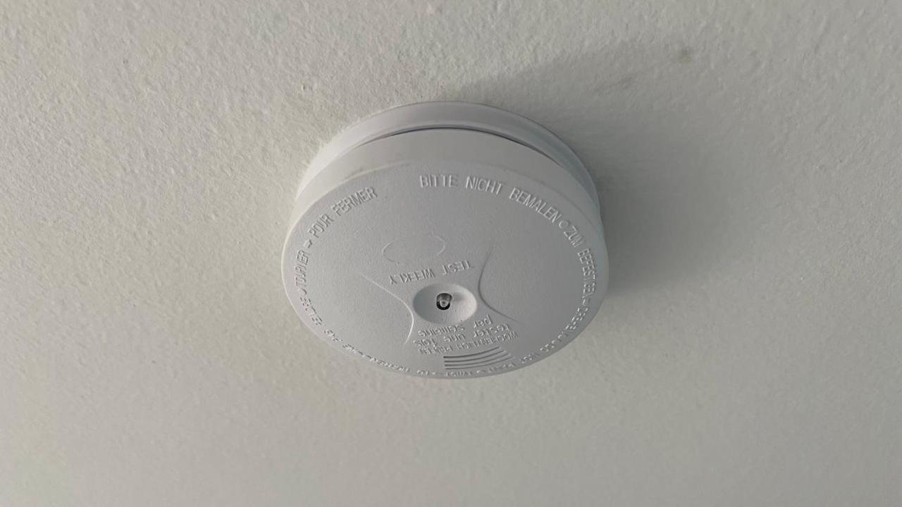 Appartement 200 m2 muhteşem çatı katı, roof à Istambul Extérieur photo